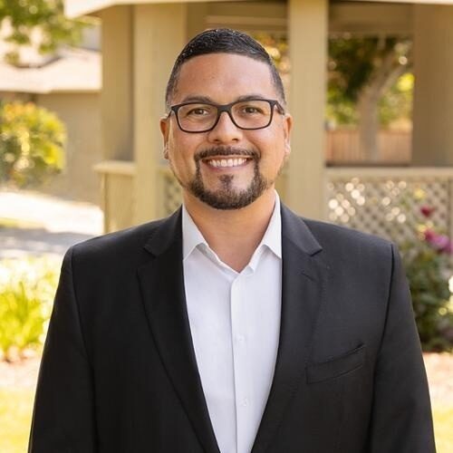 Craig Pellegrini, Redfin Principal Agent