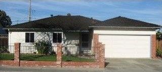 1017 Robin Way, Sunnyvale