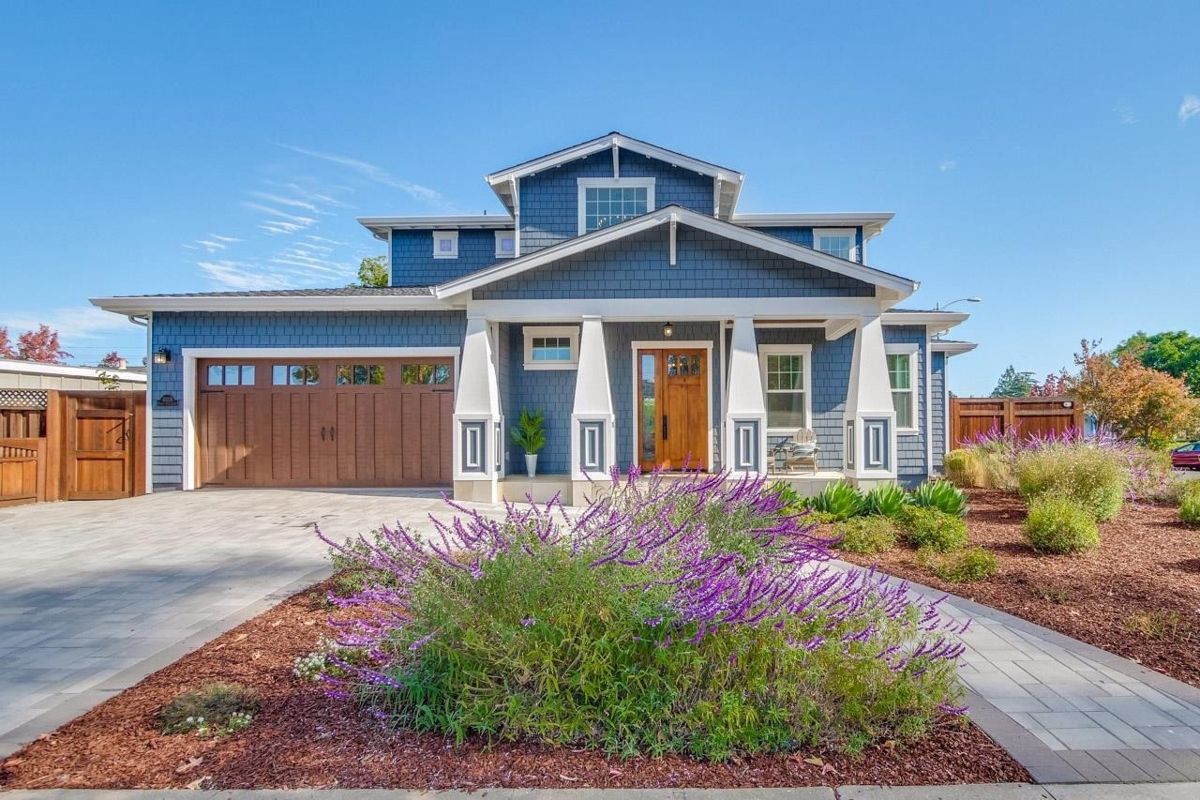 10326 Prune Tree Ln, Cupertino