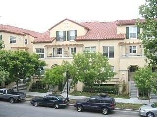 108 Bryant St #18, Mountain View