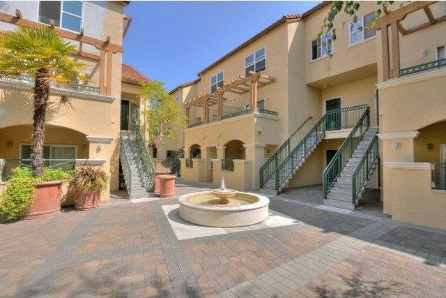 108 Bryant St #18, Mountain View