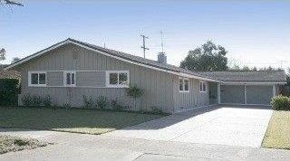 1090 Ticonderoga Dr, Sunnyvale