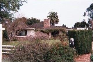 11 Doud Dr, Los Altos