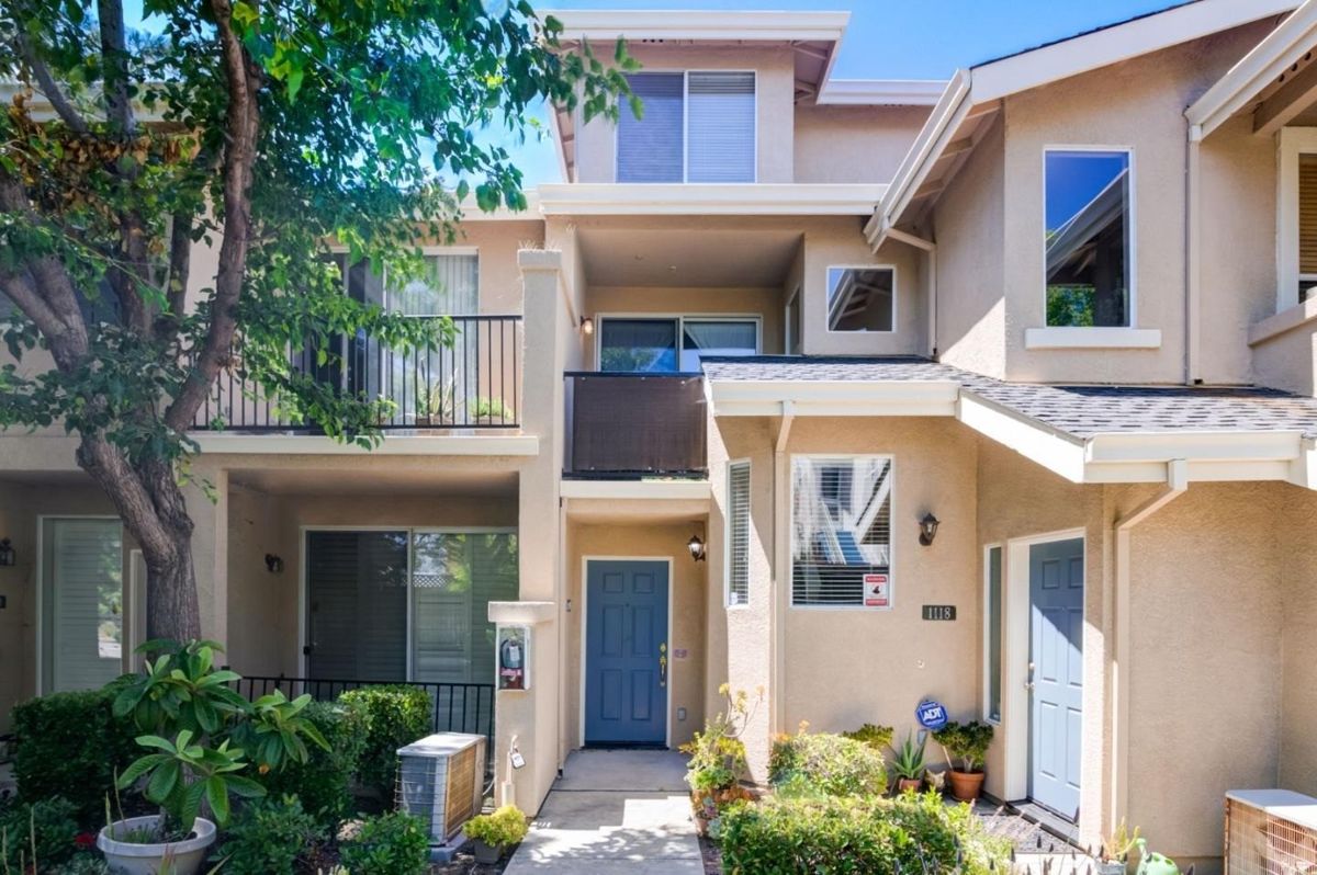 1114 Niguel Ln, San Jose