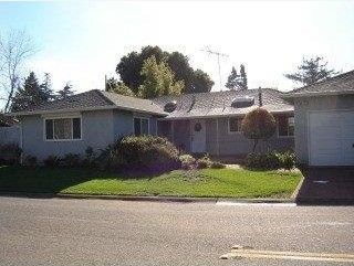13880 Espada Ct, Saratoga