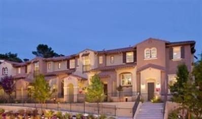 1501 Trailside Cir, Concord