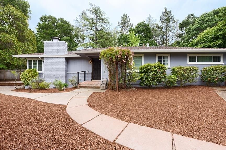 156 Bardet Rd, Woodside