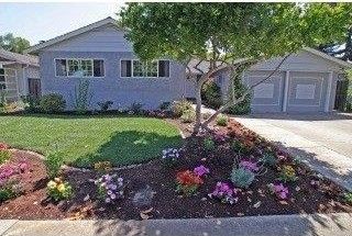 1641 Begen Ave, Mountain View
