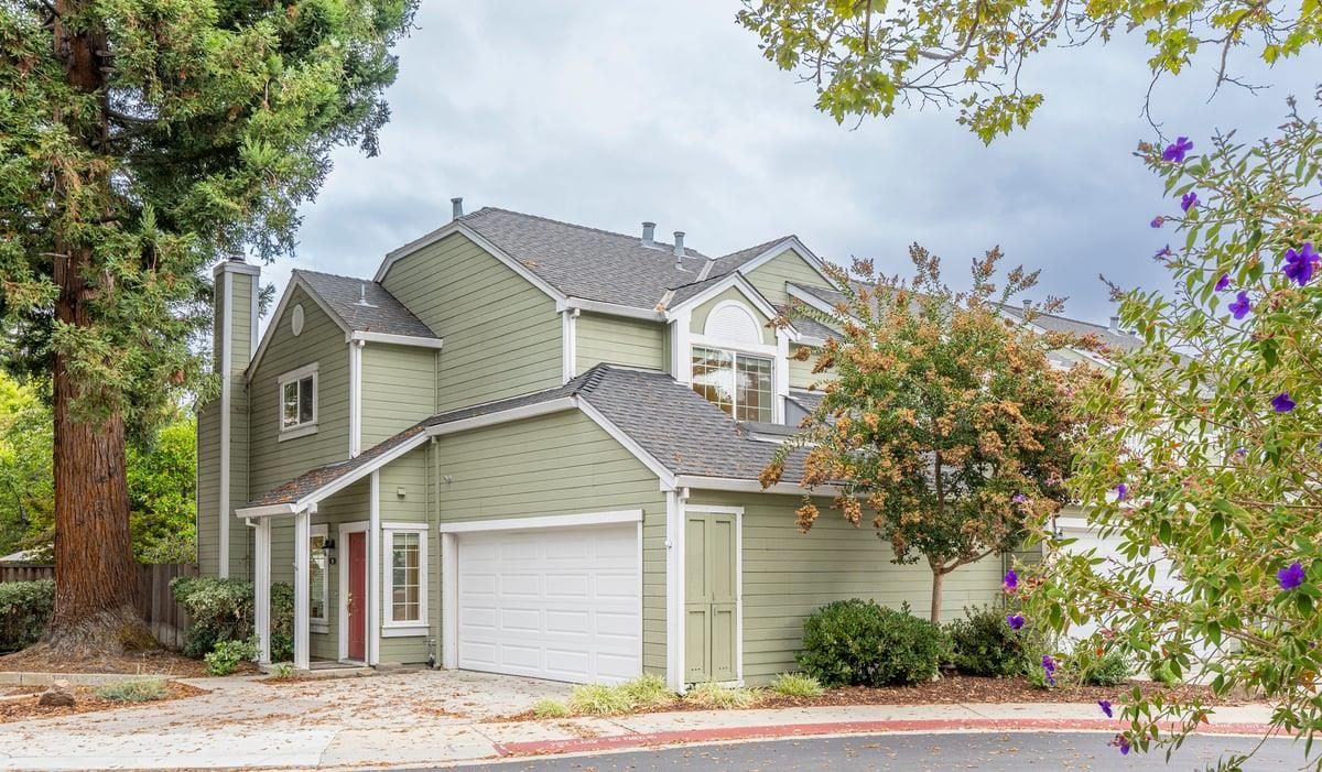 181 Easy St, Mountain View