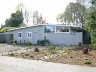 1948 Edgewood Dr, Palo Alto