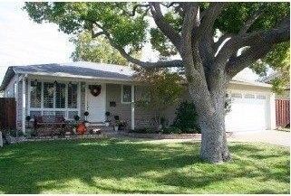 2428 Ottawa Way, San Jose