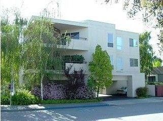 2512 Birch St #2512, Palo Alto