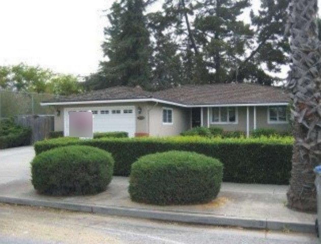 2771 Briarwood Dr, San Jose