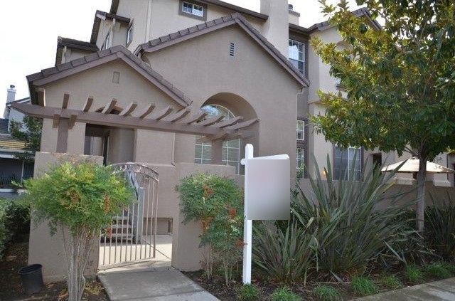 3079 Dunham Way, San Jose