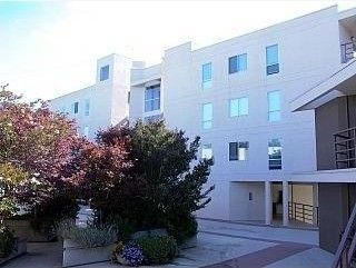 324 Grant Ave #324, Palo Alto