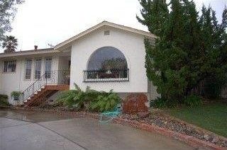 3660 Mace Ct, San Jose