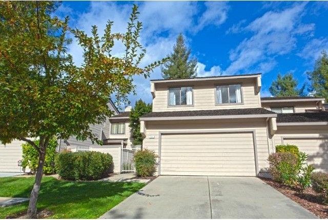 411 Clearview Dr, Los Gatos