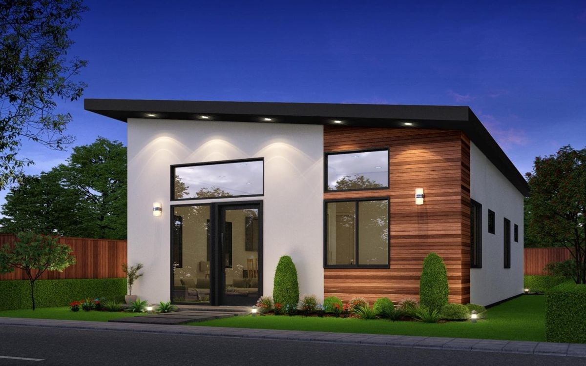 425 Gabilan St, Los Altos