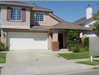 4325 Verdigris Cir, San Jose