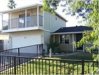 4681 Tango Way, San Jose