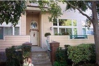 473 Mill River Ln, San Jose