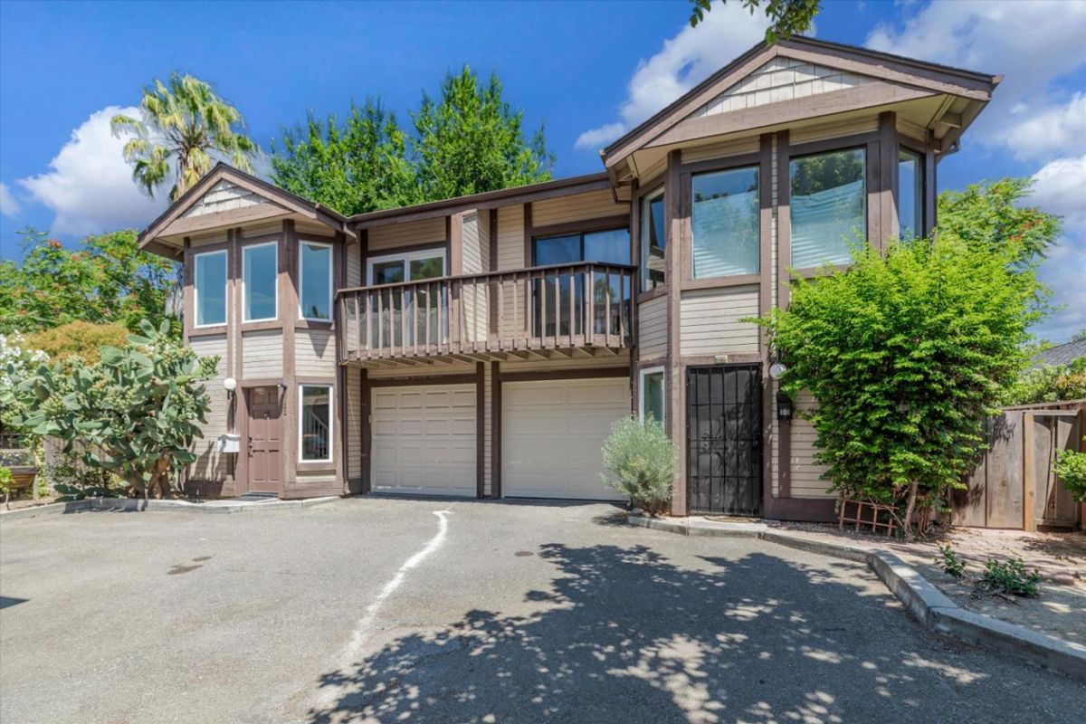 520 N 4th St, San Jose