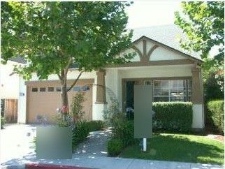 538 Santa Cruz Ter, Sunnyvale