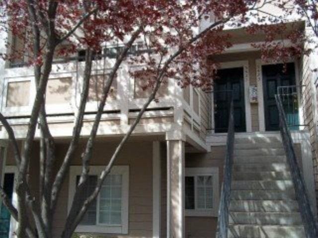 5427 Sanchez Dr #17, San Jose