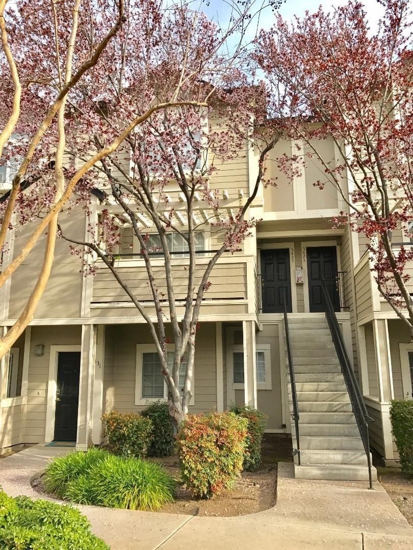 5427 Sanchez Dr, San Jose