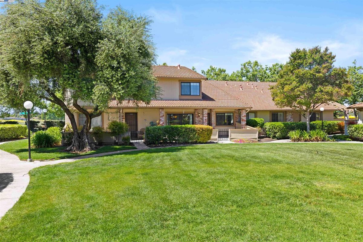 5446 Colony Field Dr, San Jose