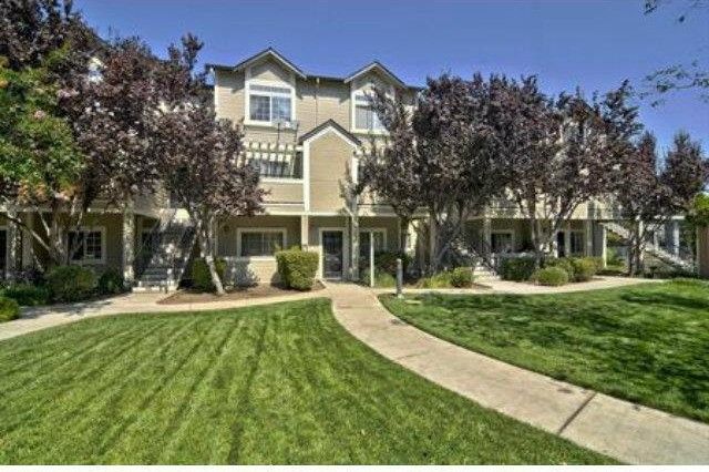 5447 Sanchez Dr, San Jose