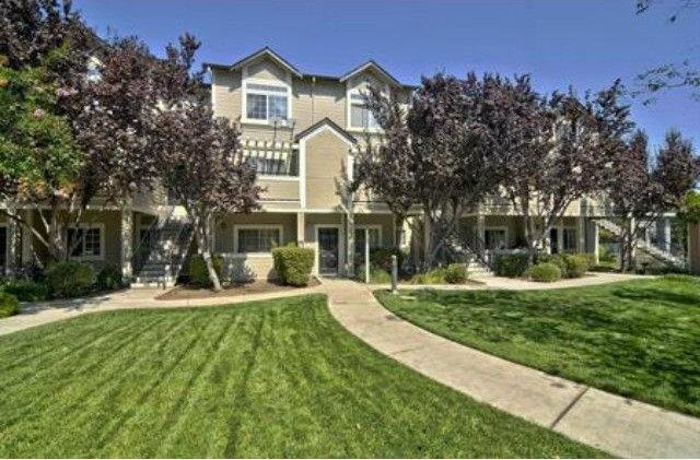 5451 Sanchez Dr, San Jose