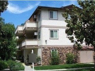 559 W Latimer Ave, Campbell