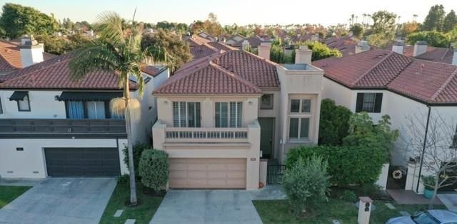5716 Lunada Ln, Long Beach