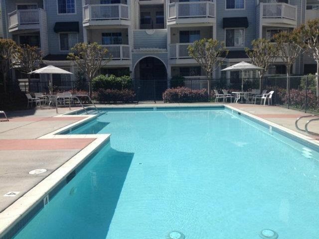602 Arcadia Ter #104, Sunnyvale
