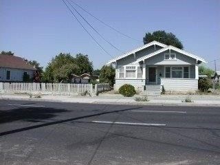610 N 11th St, San Jose