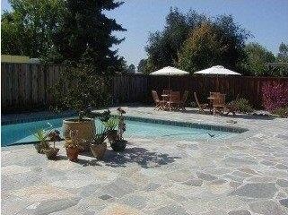 632 Sheraton Dr, Sunnyvale