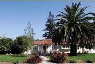 65 Alvarado Ave, Los Altos