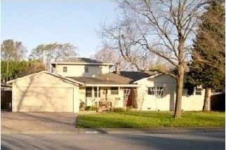 676 N Central Ave, Campbell
