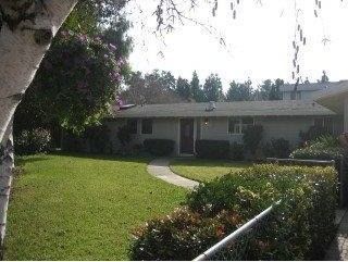 832 Henrietta Ave, Sunnyvale