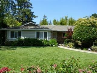 932 Covington Ct, Los Altos