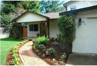971 Seena Ave, Los Altos