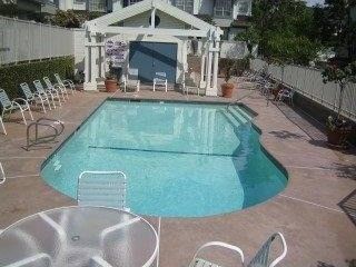 980 Belmont Ter #3, Sunnyvale