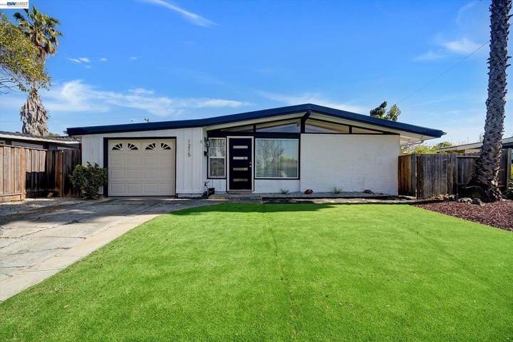 1215 Oak Creek Way, Sunnyvale