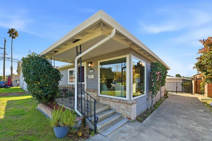33557 3rd St, Union City